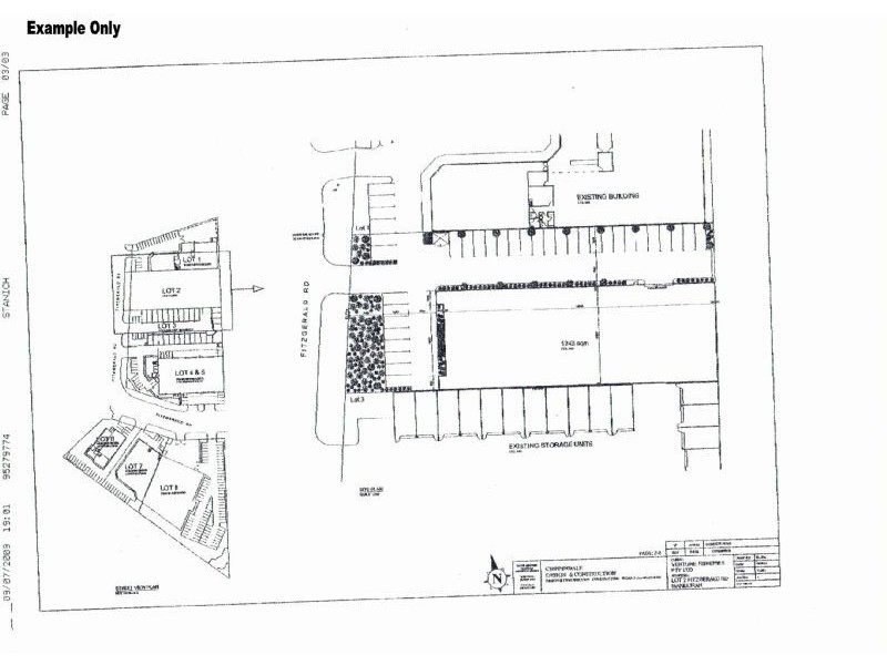 28 Fitzgerald Road, Greenfields WA 6210