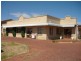 4 Stevenson Street, Mandurah WA 6210