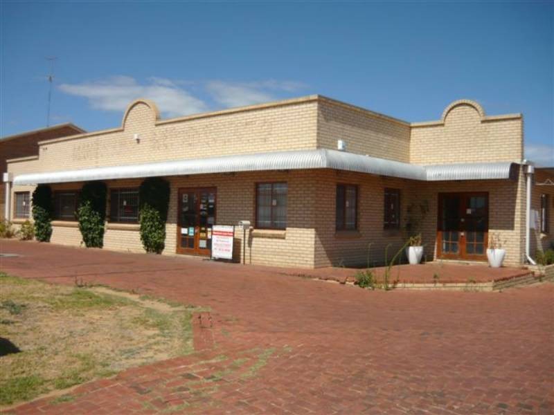 4 Stevenson Street, Mandurah WA 6210