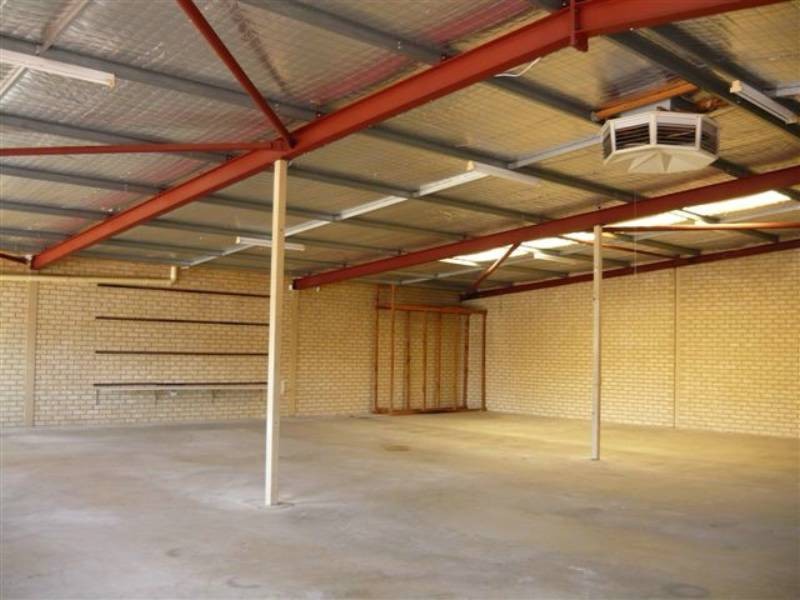4 Stevenson Street, Mandurah WA 6210