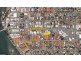 4 Stevenson Street, Mandurah WA 6210