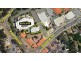 94 Mandurah Terrace, Mandurah WA 6210