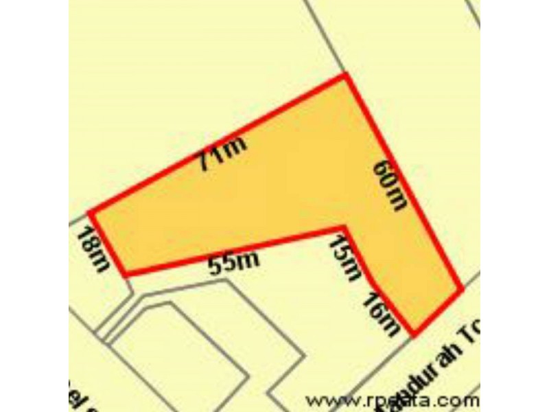 94 Mandurah Terrace, Mandurah WA 6210