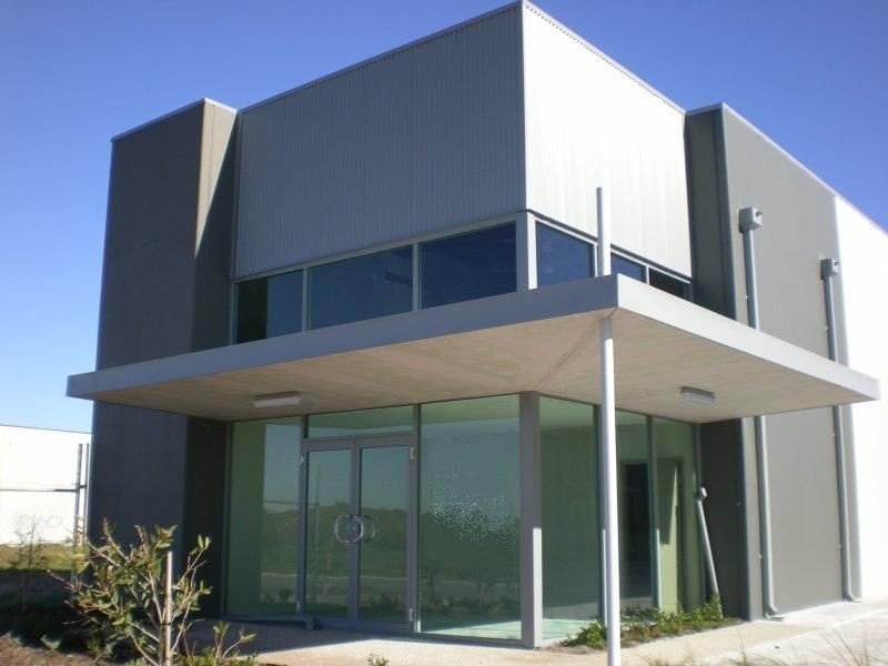 4/24 Bakewell Drive, Port Kennedy WA 6172