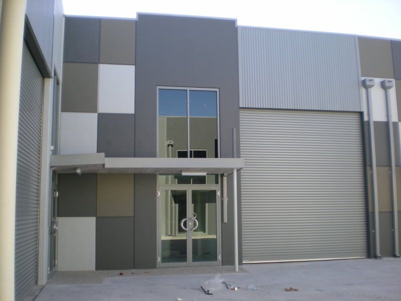 4/24 Bakewell Drive, Port Kennedy WA 6172