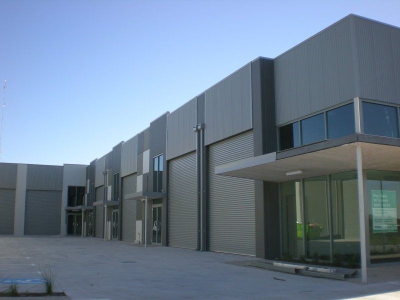 4/24 Bakewell Drive, Port Kennedy WA 6172