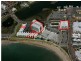 16 Dolphin Drive, Mandurah WA 6210