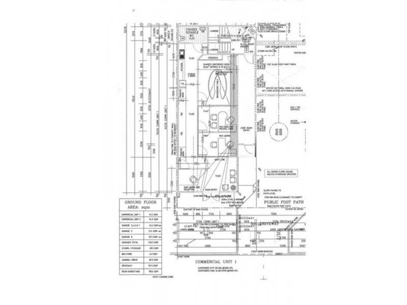 1/15 Davey Street, Mandurah WA 6210