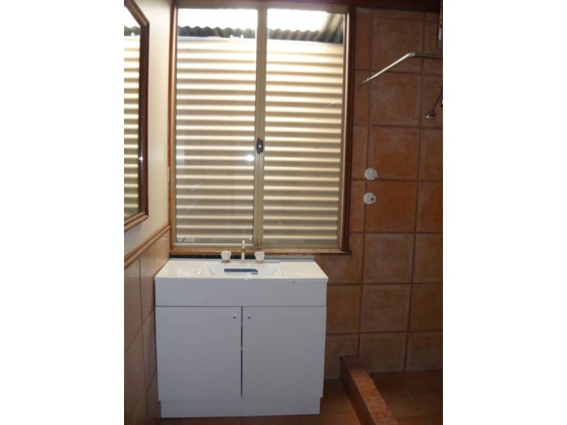 95 HOUGHAM ROAD, Barragup WA 6209