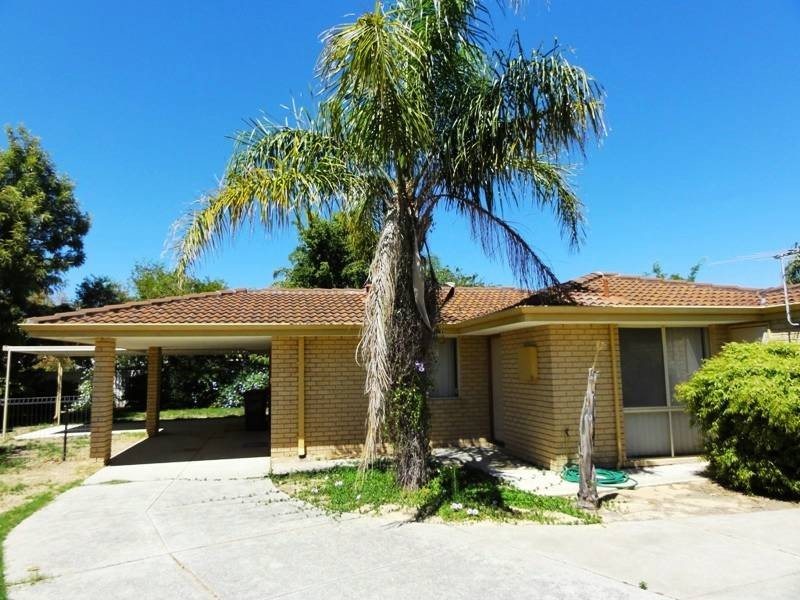 6b Arrowrock Retreat, Greenfields WA 6210