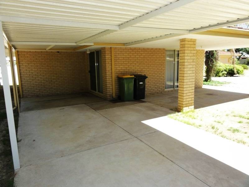 6b Arrowrock Retreat, Greenfields WA 6210