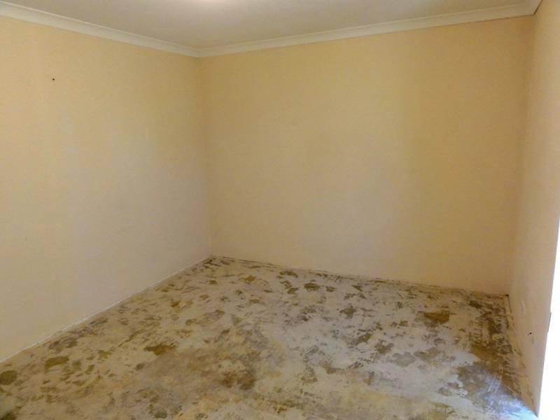 6b Arrowrock Retreat, Greenfields WA 6210