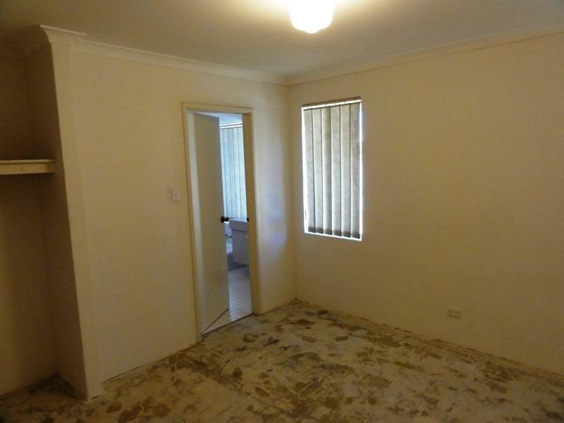 6b Arrowrock Retreat, Greenfields WA 6210