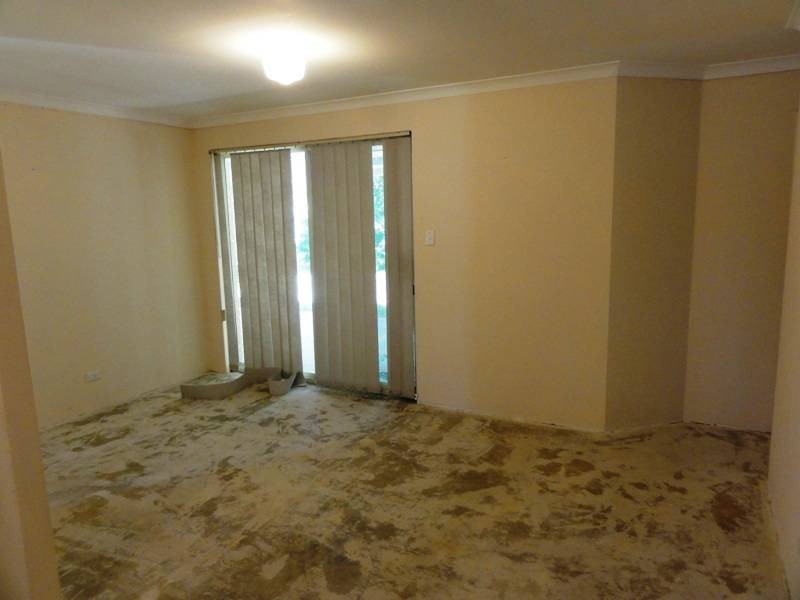 6b Arrowrock Retreat, Greenfields WA 6210