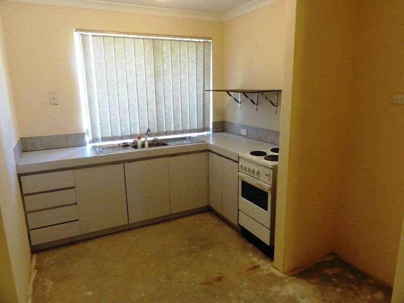 6b Arrowrock Retreat, Greenfields WA 6210