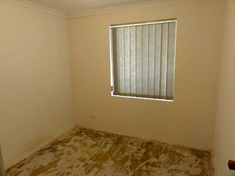 6b Arrowrock Retreat, Greenfields WA 6210