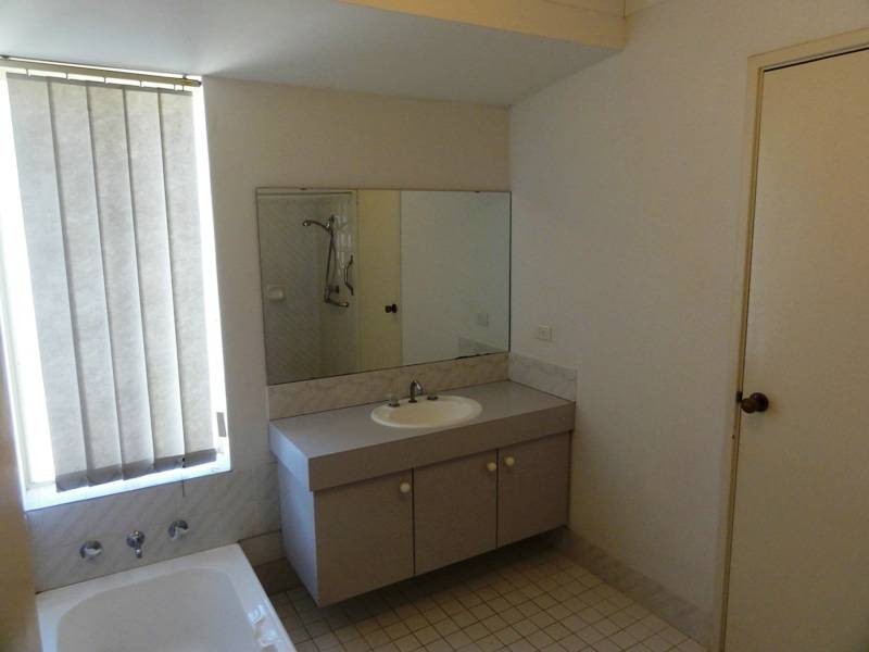 6b Arrowrock Retreat, Greenfields WA 6210