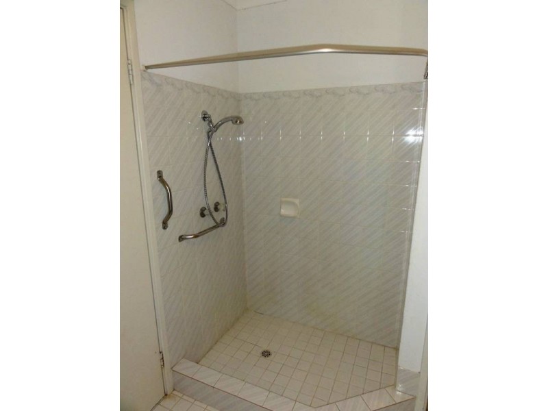 6b Arrowrock Retreat, Greenfields WA 6210