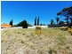 14b Lambourne Place, Halls Head WA 6210