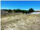 14b Lambourne Place, Halls Head WA 6210