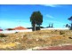 14b Lambourne Place, Halls Head WA 6210