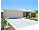 2 Dalona Parkway, Lakelands WA 6180