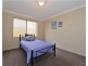 2 Dalona Parkway, Lakelands WA 6180