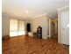 2 Dalona Parkway, Lakelands WA 6180