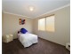 2 Dalona Parkway, Lakelands WA 6180