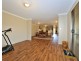 2 Dalona Parkway, Lakelands WA 6180