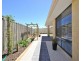 2 Dalona Parkway, Lakelands WA 6180
