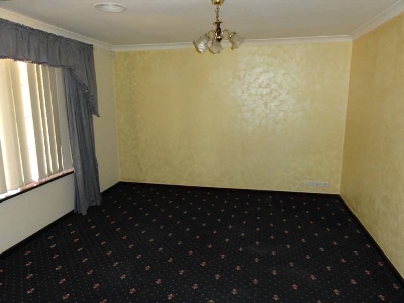 21 Tacoma Loop., Mandurah WA 6210