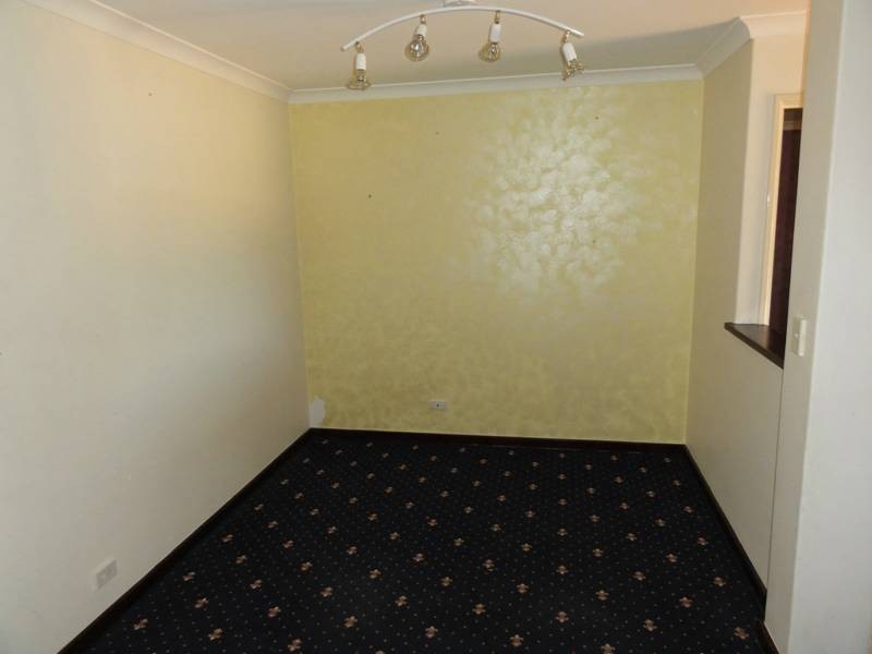 21 Tacoma Loop., Mandurah WA 6210