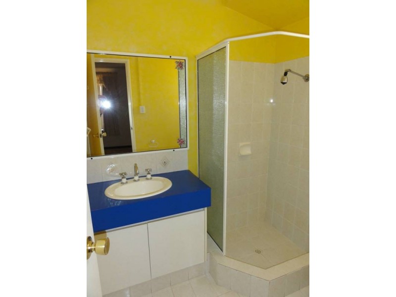 21 Tacoma Loop., Mandurah WA 6210