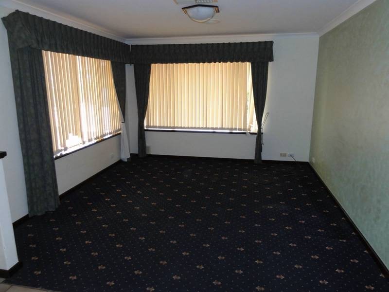 21 Tacoma Loop., Mandurah WA 6210