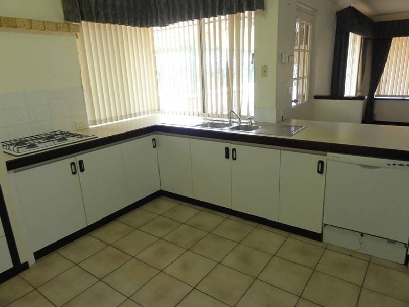 21 Tacoma Loop., Mandurah WA 6210