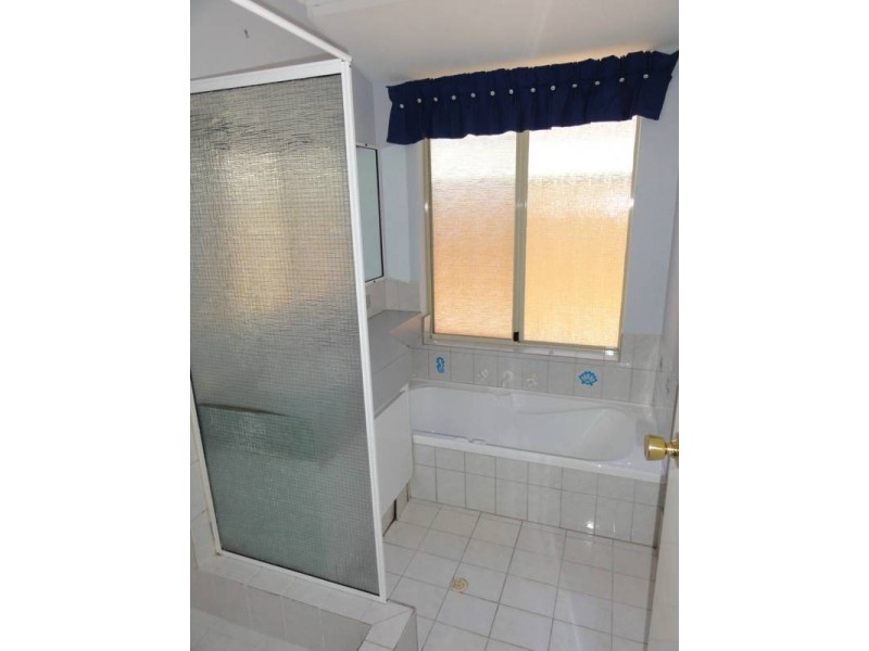 21 Tacoma Loop., Mandurah WA 6210