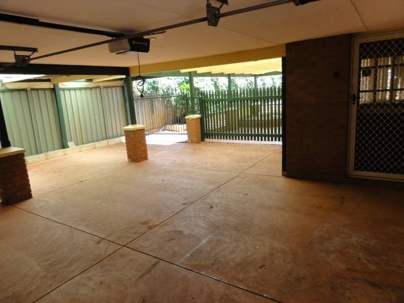 21 Tacoma Loop., Mandurah WA 6210