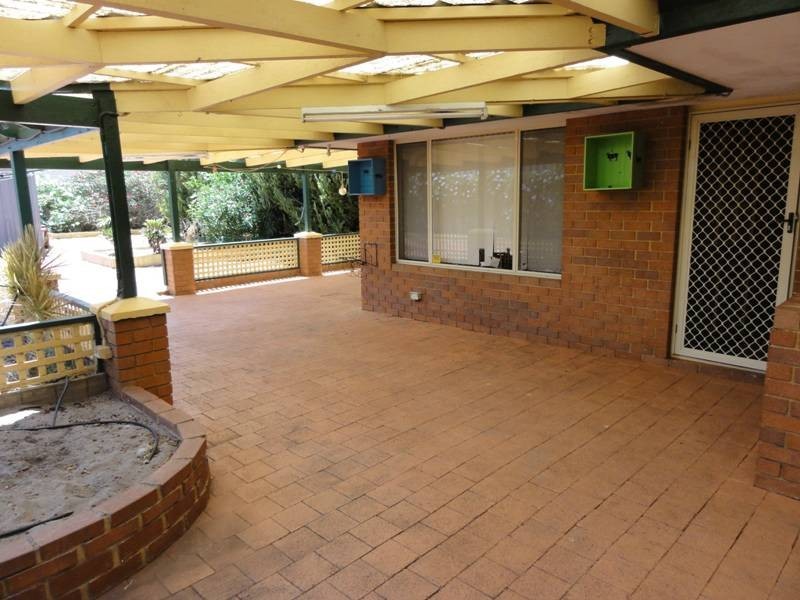 21 Tacoma Loop., Mandurah WA 6210