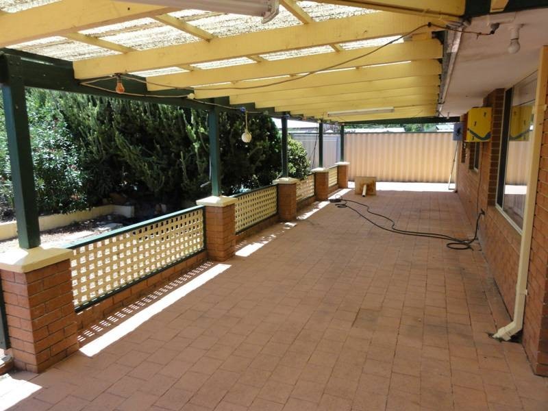 21 Tacoma Loop., Mandurah WA 6210