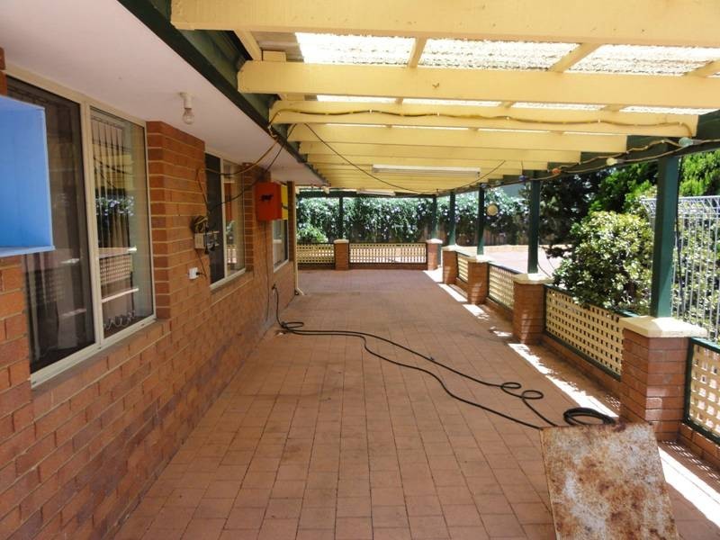 21 Tacoma Loop., Mandurah WA 6210