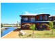 102 Kiap Rd, South Yunderup WA 6208