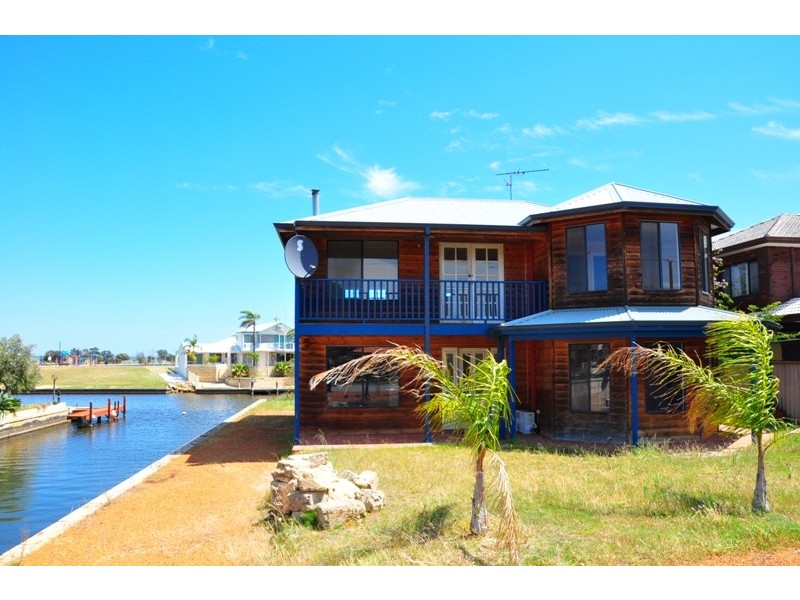 102 Kiap Rd, South Yunderup WA 6208