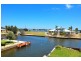 102 Kiap Rd, South Yunderup WA 6208