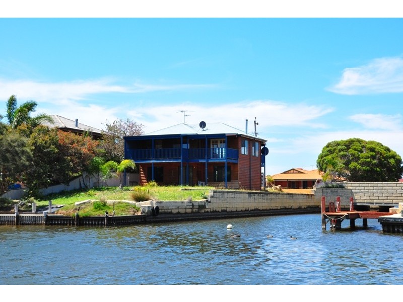 102 Kiap Rd, South Yunderup WA 6208