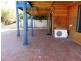 102 Kiap Rd, South Yunderup WA 6208