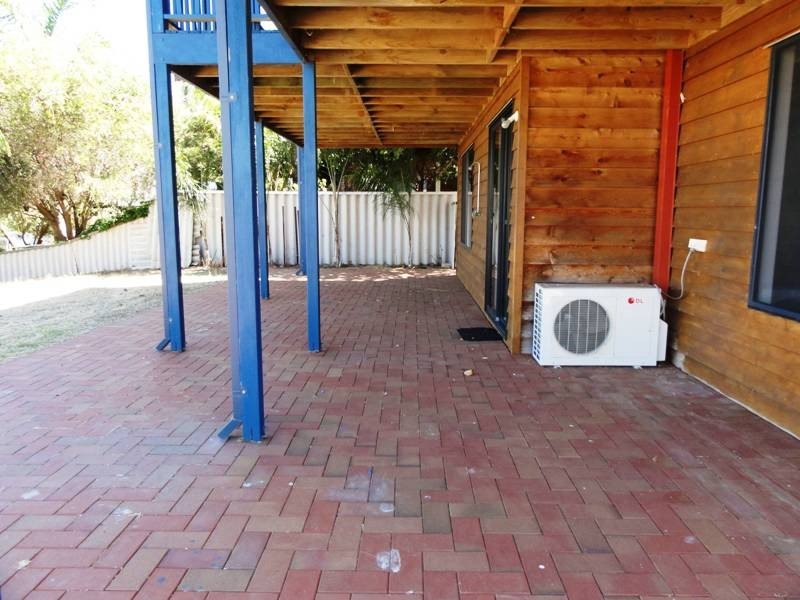 102 Kiap Rd, South Yunderup WA 6208