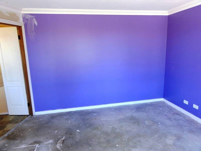 102 Kiap Rd, South Yunderup WA 6208