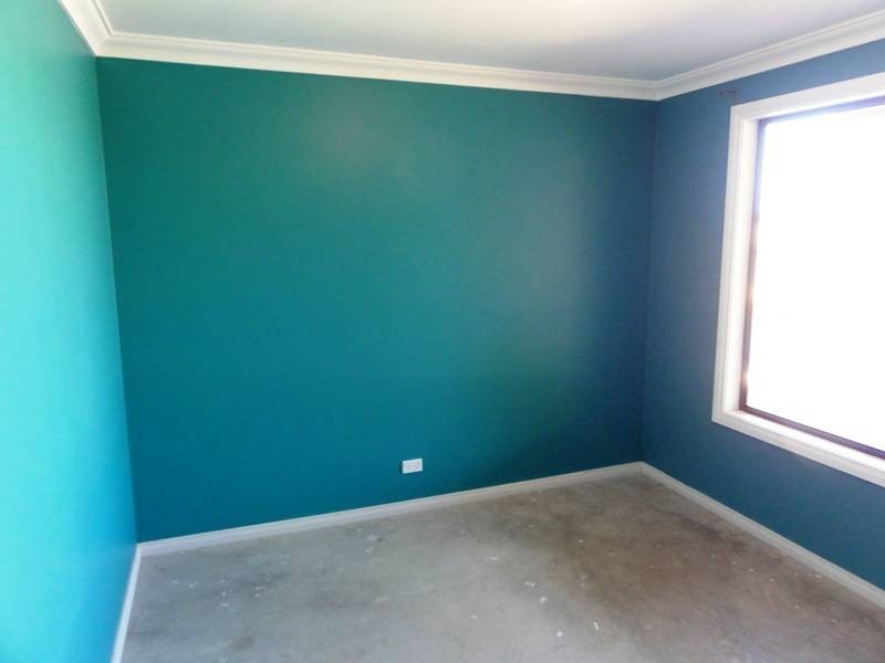 102 Kiap Rd, South Yunderup WA 6208