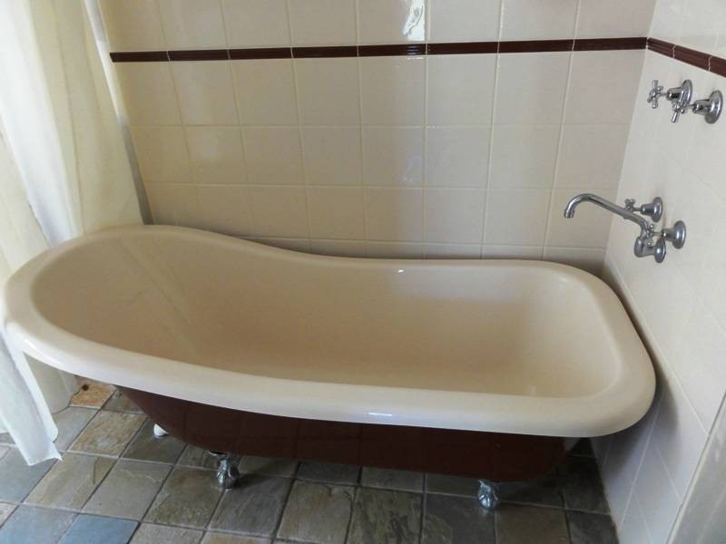 102 Kiap Rd, South Yunderup WA 6208